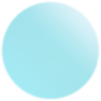 马上咨询，让企业决策更准确、更智能！